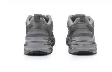 Nike M2K Tekno Grey