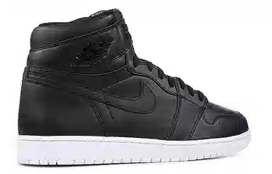 Jordan Air Jordan 1 Retro Cyber Monday