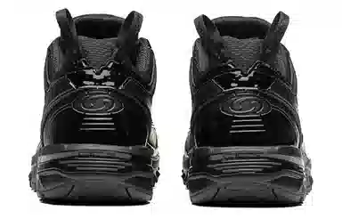 MM6 Maison Margiela x Salomon ACS Pro Advanced Black