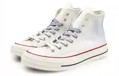 Converse Chuck 70