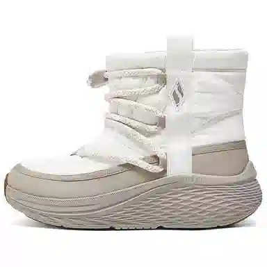 Skechers ON-THE-GO WOMENS