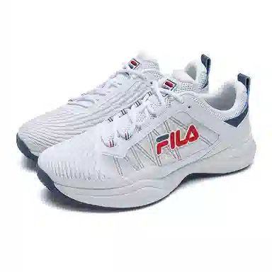 FILA Speed Serve 1
