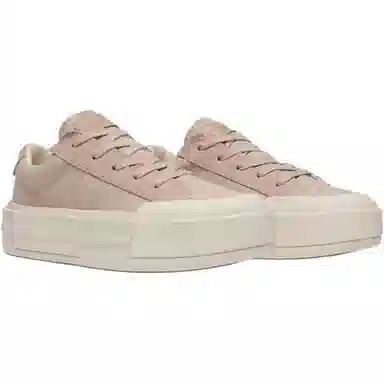 Converse Chuck Taylor All Star Cruise Brown