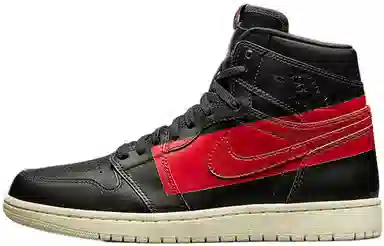 Jordan Air Jordan 1 Defiant "Couture"