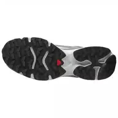 Salomon XT-4 Grey