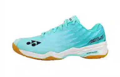 YONEX AX 5