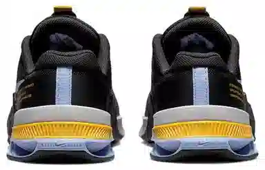 Nike Metcon 8 Black Blue