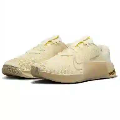 Nike Metcon 9 Beige