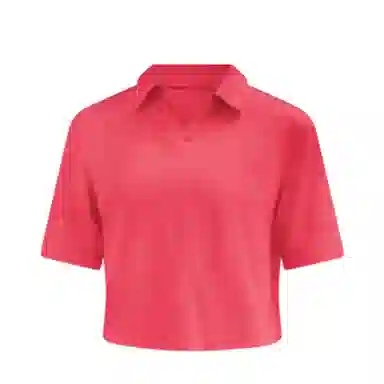 lululemon Swiftly Tech Polo