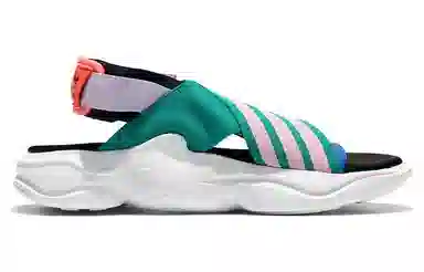 adidas Magmur Sandal