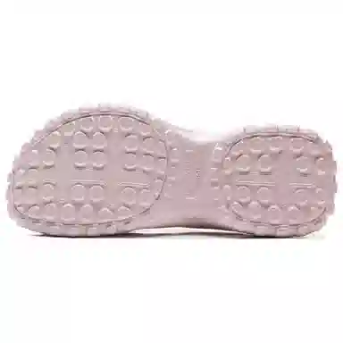 LEAGUE OF LEGENDS x LiNing Project*