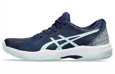Asics Solution Swift FF