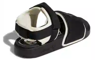 Pharrell Williams x adidas Adilette 2.0