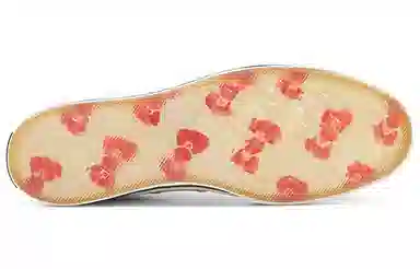 Converse 1970s Hi Hello Kitty Pink