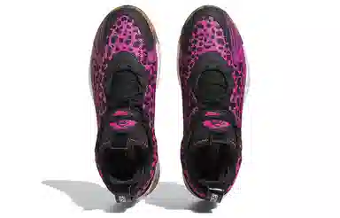 adidas D Rose Son Of Chi 2.0