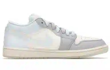 Jordan Air Jordan 1 Low