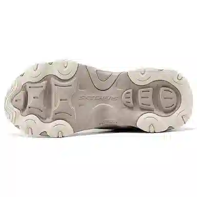 Skechers DLITES