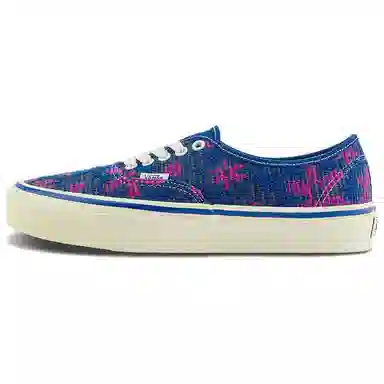 Vans Authentic 44 LX Premium