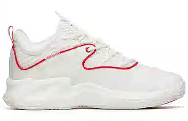 Anta 3