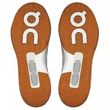 On昂跑 THE ROGER Advantage Pro