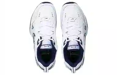 Nike Air Monarch 4