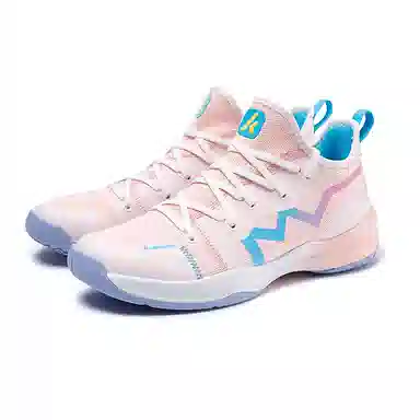 Kawasaki Glory Series