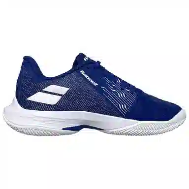 Babolat Jet Tere 2 Blue