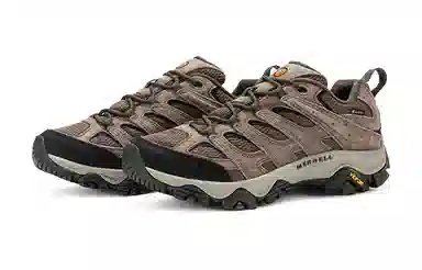 Merrell Moab 3 GTX