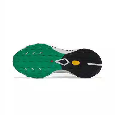 KAILAS FUGA YAO SPEED FUGA