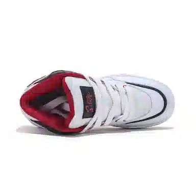 Jifffly Crayon Shinchan Gift Box Basketball Shoes