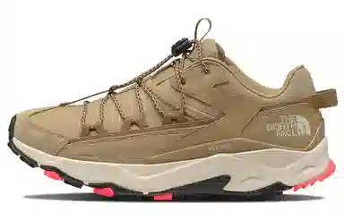 The North Face Vectiv Taraval Tech Brown
