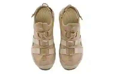 The North Face Explore Camp