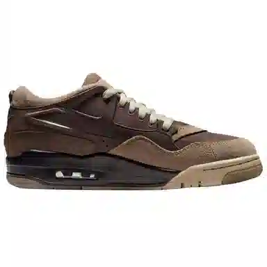 Jordan Air Jordan 4 RM Brown