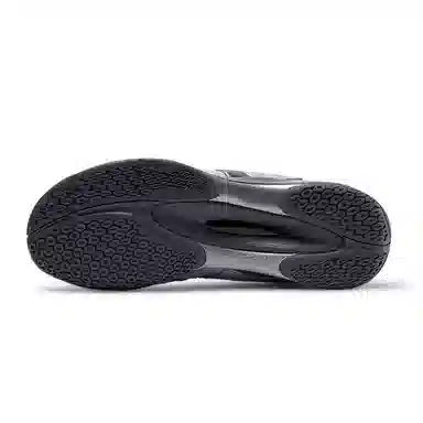 Kawasaki Low-Cut Badminton Shoes