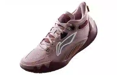 LiNing JB1 Jimmy Butler 1