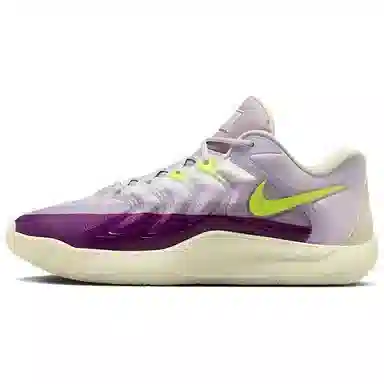 ALCHEMIST x Nike KD 17