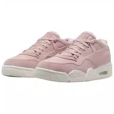 Jordan Air Jordan 4 Retro Pink