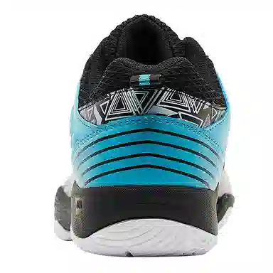 Kawasaki Chase Series