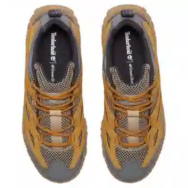 Timberland Greenstride Motion 6 Brown