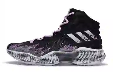 adidas Pro Bounce 2018
