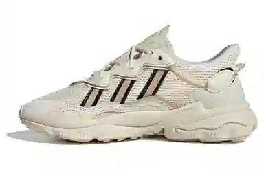 adidas Ozweego Beige