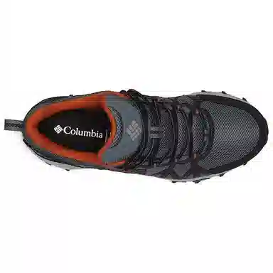 Columbia Peakfreak 2 Outdry