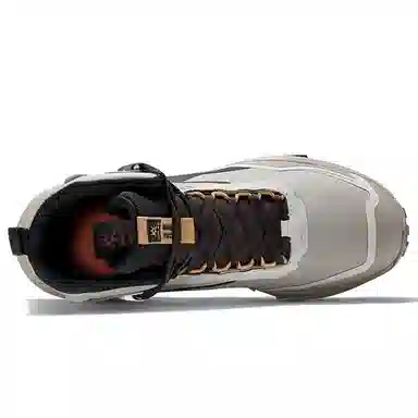 Kailas Kuocang GTX Mid