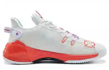 RIGORER Sniper 2 Nebula