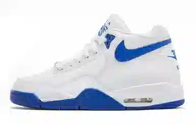 Nike Flight Legacy