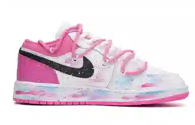 Jordan Air Jordan 1 Low GS