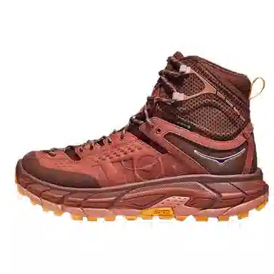 HOKA ONE ONE Ultra Tor Hi