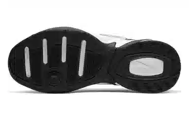 Nike M2K Tekno White Cream