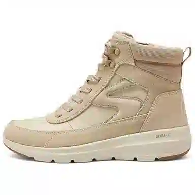 Skechers On-The-Go Women's Khaki