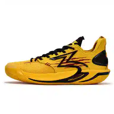 361 BIG3 6 PRO Be Water